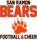 San Ramon Bears