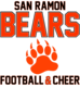 San Ramon Bears
