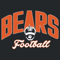 Bears 2 - Very Important Tee &#174; Design