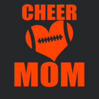 Bears Glitter Cheer - Women's Very Important Tee &#174; Design