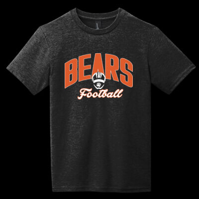 Bears 2 - Youth Very Important Tee ® Thumbnail