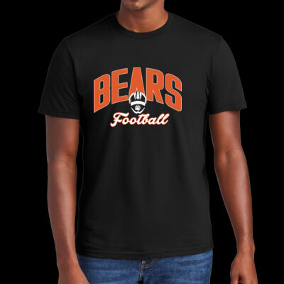 Bears 2 - Very Important Tee ® Thumbnail