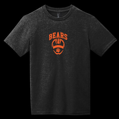 Bears 3 - Youth Very Important Tee ® Thumbnail