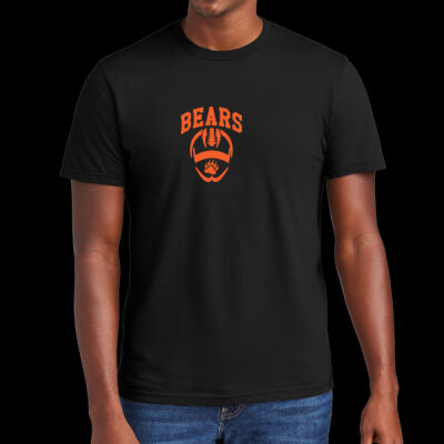 Bears 3 - Very Important Tee ® Thumbnail