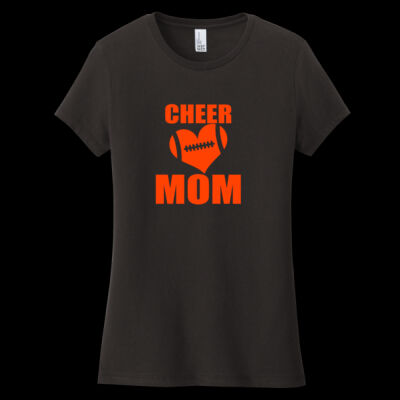 Bears Glitter Cheer - Women's Very Important Tee ® Thumbnail